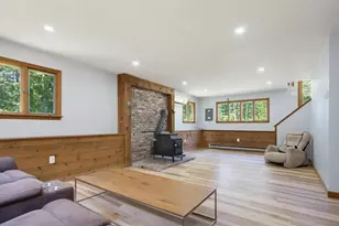 49 Patten Rd, Bedford, NH 03110 - Photo 24