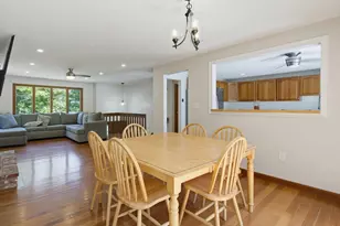 49 Patten Rd, Bedford, NH 03110 - Photo 10