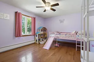 49 Patten Rd, Bedford, NH 03110 - Photo 18