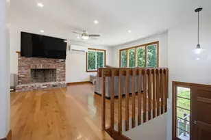 49 Patten Rd, Bedford, NH 03110 - Photo 12