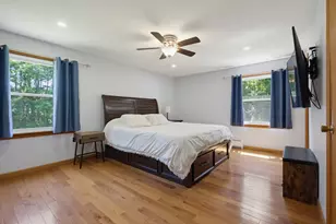 49 Patten Rd, Bedford, NH 03110 - Photo 12
