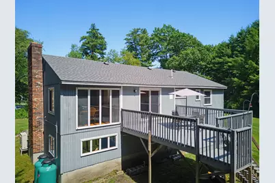 49 Patten Road, Bedford, NH 03110 - Photo 32