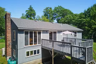 49 Patten Rd, Bedford, NH 03110 - Photo 32
