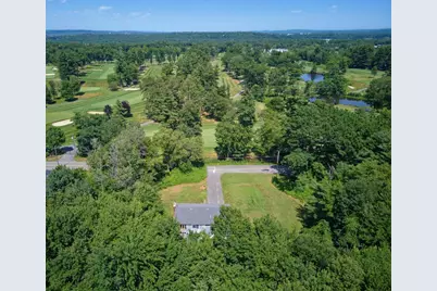 49 Patten Road, Bedford, NH 03110 - Photo 4