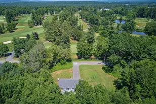 49 Patten Rd, Bedford, NH 03110 - Photo 4