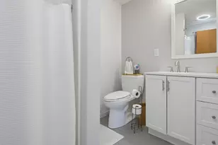 49 Patten Rd, Bedford, NH 03110 - Photo 14