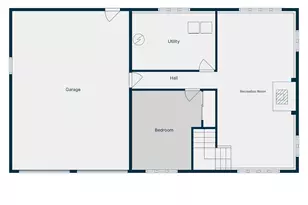 49 Patten Rd, Bedford, NH 03110 - Photo 28
