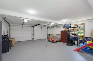 49 Patten Rd, Bedford, NH 03110 - Photo 26