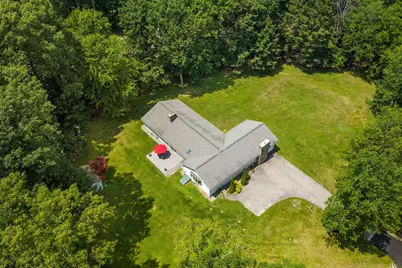 1 Old Milford Road, Amherst, NH 03031 - Photo 34