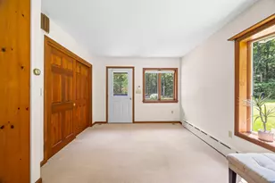 1 Old Milford Rd, Amherst, NH 03031 - Photo 30