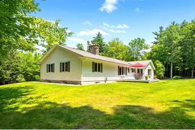 1 Old Milford Road, Amherst, NH 03031 - Photo 4