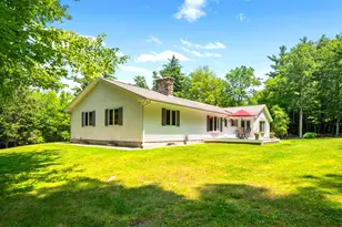 1 Old Milford Rd, Amherst, NH 03031 - Photo 4