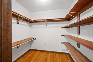1 Old Milford Rd, Amherst, NH 03031 - Photo 16
