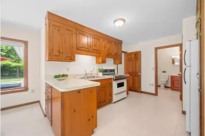 1 Old Milford Road, Amherst, NH 03031 - Photo 26