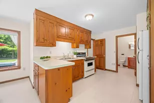 1 Old Milford Rd, Amherst, NH 03031 - Photo 26