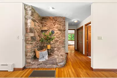 1 Old Milford Road, Amherst, NH 03031 - Photo 14