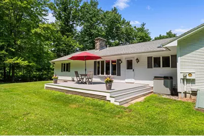 1 Old Milford Road, Amherst, NH 03031 - Photo 32
