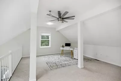 49 Stacey Circle, Windham, NH 03087 - Photo 16