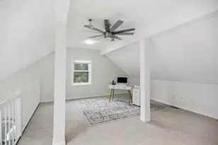 49 Stacey Cir, Windham, NH 03087 - Photo 16