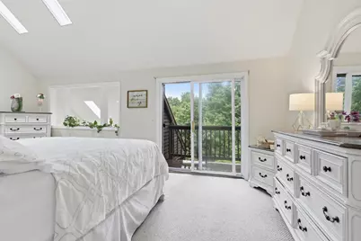 49 Stacey Circle, Windham, NH 03087 - Photo 20