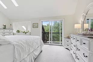 49 Stacey Cir, Windham, NH 03087 - Photo 20