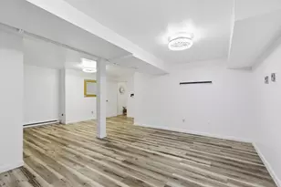 49 Stacey Cir, Windham, NH 03087 - Photo 22