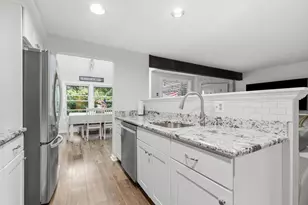 49 Stacey Cir, Windham, NH 03087 - Photo 6