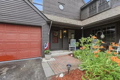 49 Stacey Circle, Windham, NH 03087 - Photo 1