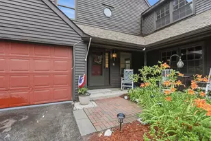49 Stacey Cir, Windham, NH 03087 - Photo 1