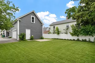 98 Vine St, Nashua, NH 03060 - Photo 38