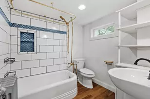98 Vine St, Nashua, NH 03060 - Photo 18