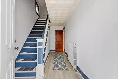 98 Vine Street, Nashua, NH 03060 - Photo 6