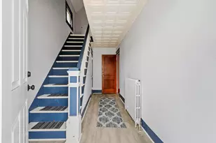 98 Vine St, Nashua, NH 03060 - Photo 6