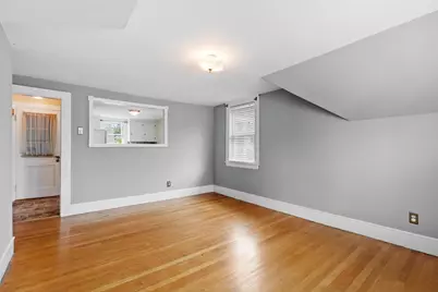 98 Vine Street, Nashua, NH 03060 - Photo 32