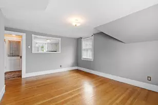 98 Vine St, Nashua, NH 03060 - Photo 32