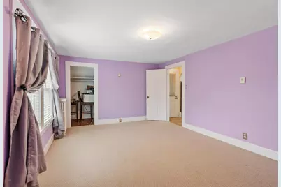 98 Vine Street, Nashua, NH 03060 - Photo 30