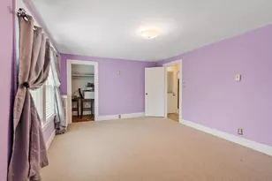 98 Vine St, Nashua, NH 03060 - Photo 30