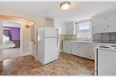 98 Vine Street, Nashua, NH 03060 - Photo 24