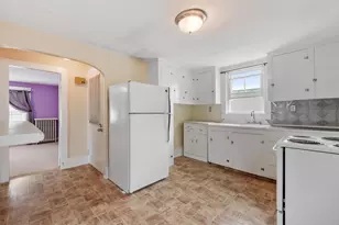 98 Vine St, Nashua, NH 03060 - Photo 24