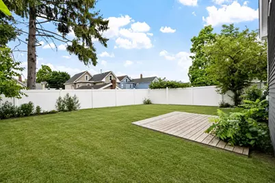 98 Vine Street, Nashua, NH 03060 - Photo 4
