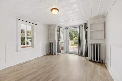 98 Vine Street, Nashua, NH 03060 - Photo 16
