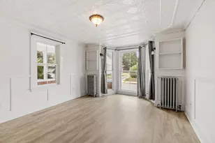 98 Vine St, Nashua, NH 03060 - Photo 16