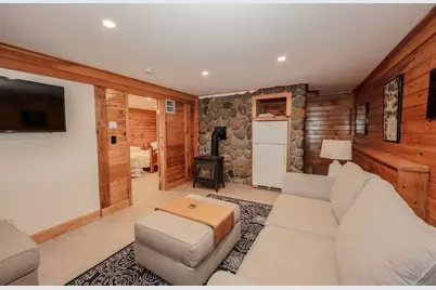 54 Chrisden Drive, Bridgewater, NH 03222 - Photo 34