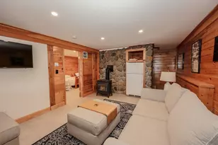 54 Chrisden Dr, Bridgewater, NH 03222 - Photo 34