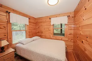 54 Chrisden Dr, Bridgewater, NH 03222 - Photo 22