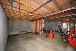 54 Chrisden Dr, Bridgewater, NH 03222 - Photo 52