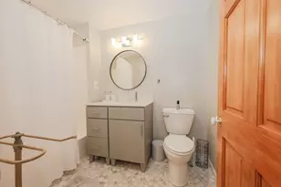54 Chrisden Dr, Bridgewater, NH 03222 - Photo 38