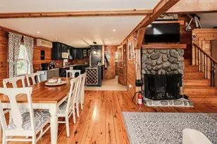 54 Chrisden Dr, Bridgewater, NH 03222 - Photo 14