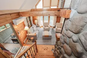 54 Chrisden Dr, Bridgewater, NH 03222 - Photo 24