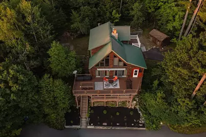 54 Chrisden Drive, Bridgewater, NH 03222 - Photo 2